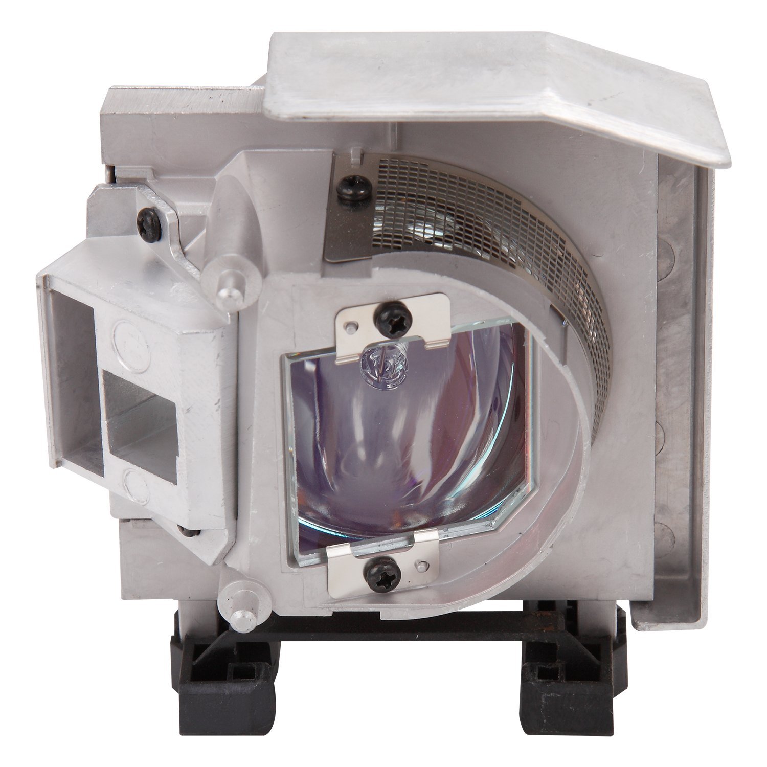 ViewSonic RLC-082 lampa do projektora PJD8353S, PJD8653ws
