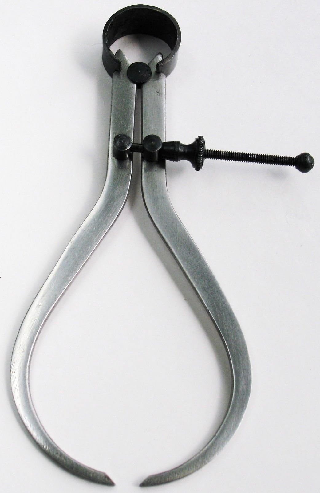 SPRING CALIPER 12 INCH OUTSIDE CALLIPER / 300mm