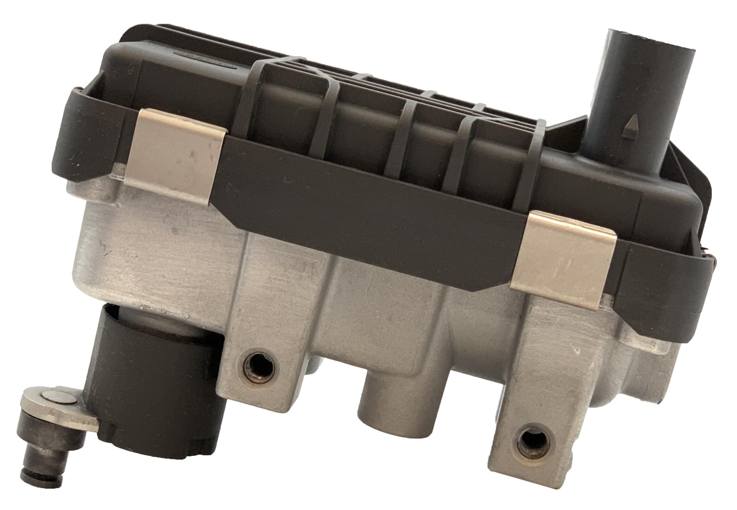 ORIGINAL Turboaktuator G-221, 6NW008412, 712120, Turbolader, Wichtig! Überprüfen Sie vor dem Kauf die Nummer G-221 an der Seite Ihres Controllers!