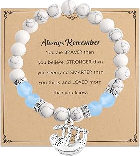 Sloth Gift Sloth Charm Bracelet Sloth Lover Gift Inspirational Sloth Gifts Sloth Pendants Jewelry for Women