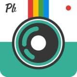 Photoblend