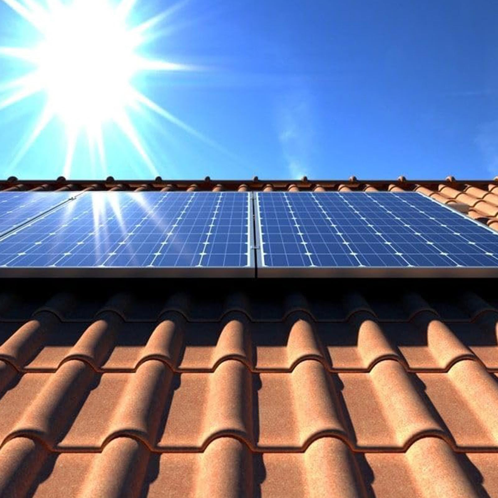 Ganchos Para Paneles Fotovoltaicos - De Aleación, Conector De Montaje | Hardware De Soporte De Paneles Resistente A Los Agentes Atmosféricos, Estructura De Fijación De La Guía Reforzada, Dureza