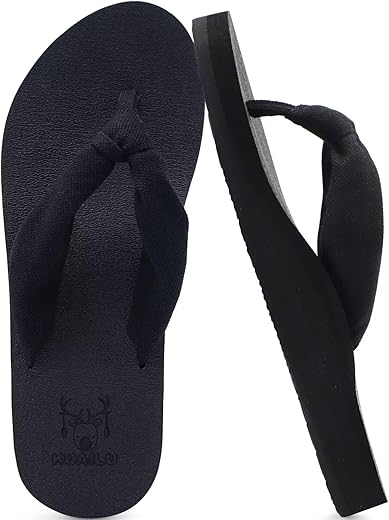 Women's Sandals