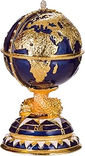 Suchergebnis Auf Amazon De Fur Faberge Ei