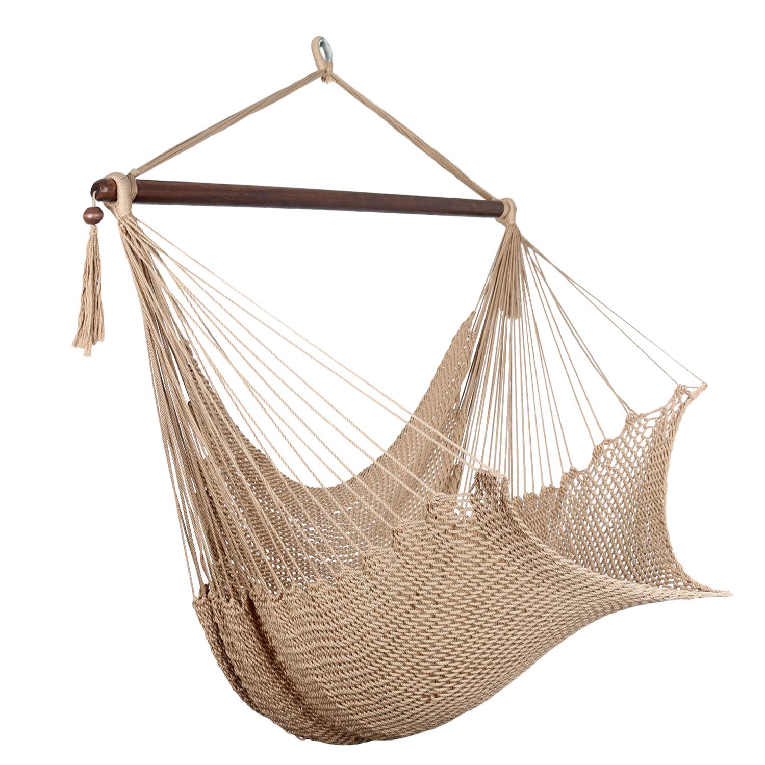 Hammock Chair With Footrest All Chairs
