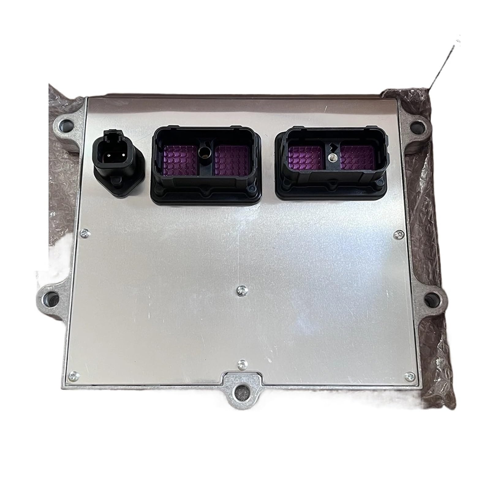 For 3684275 P3684275 Originele Nieuwe Motor Computer Boord Ecu Elektronische Regeleenheid Voor Compatible For Cummins 3684275 P3684275