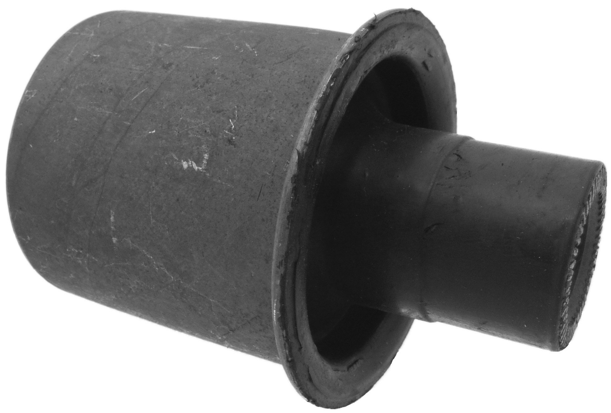 Amazon.com: 48720-28071/4872028071 - Arm Bushing Rear Arm For 