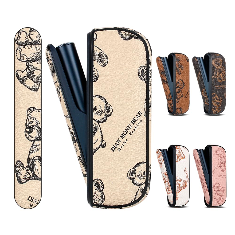 Amazon.co.jp: Vikvokr ハードケース イルマ i ケースに対応 ILUMA