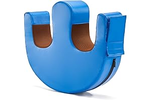 Multifunctional Elderly Turnover Device: Essential Bedridden Patient Supplies