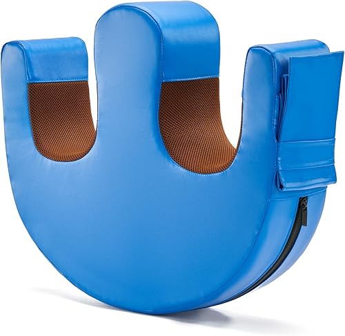 Dispositivo multifuncional de rotación de ancianos - Productos para pacientes postrados en cama, dispositivo de torneado impermeable para pacientes,