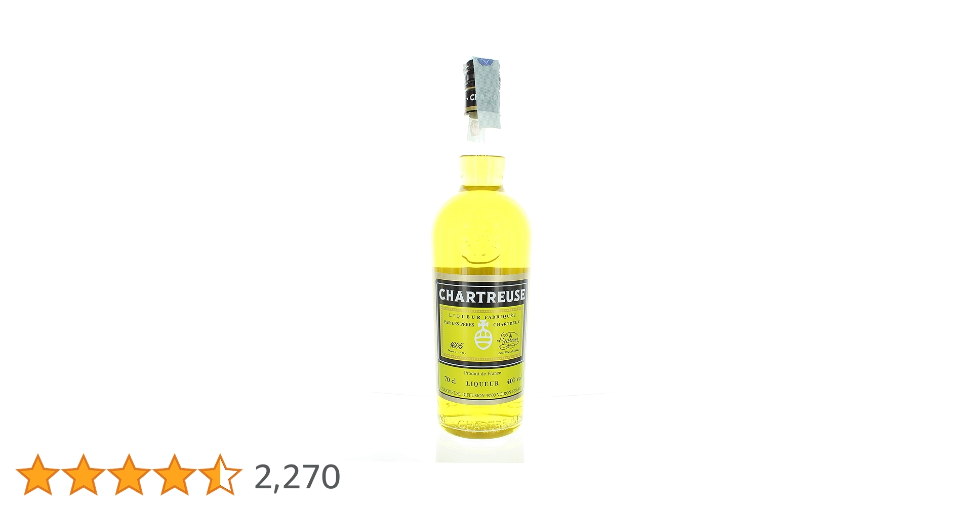 71Uj0vmM6SL.jpg_BO30,255,255,