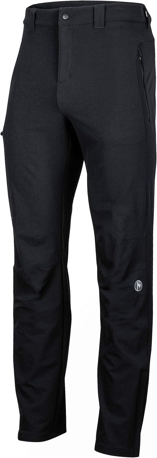 MARMOT Scree Pants