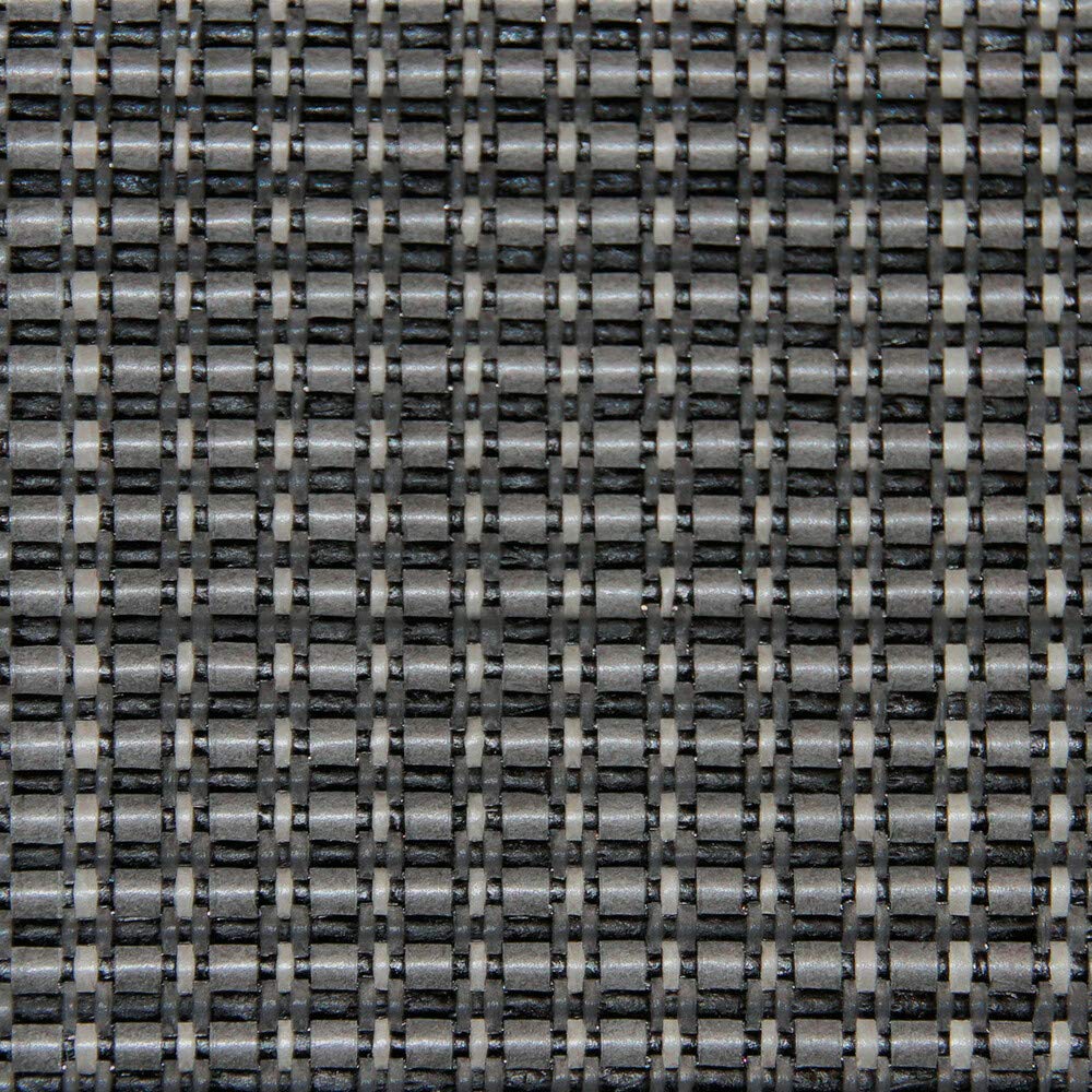 Lampa 54484 Strips, Coppia schienali Double-Face - Antracite