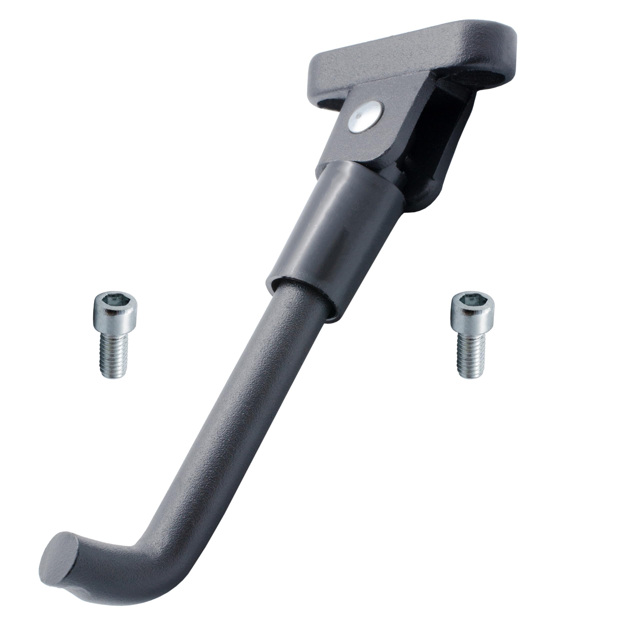Kit de Garde boue de Scooter Xiaomi M365 1S Essential Pro et Pro2