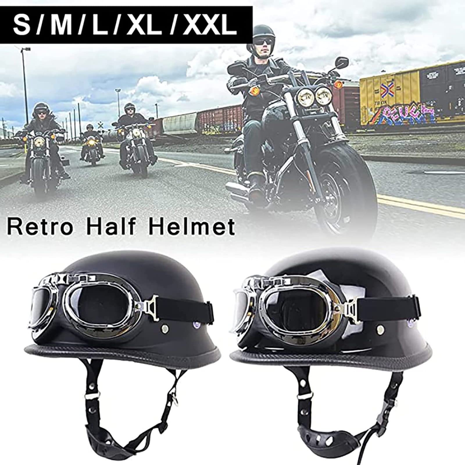 シュタールヘルム Yahoo!オークション - ドイツ軍 WWIIヘルメット シュタール