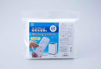 さくら/受取評価遅い方NG＊リフィル 新車 20 KAWASAKI Ninja ZX-25R SE KRT EDITION はとや(HATOYA