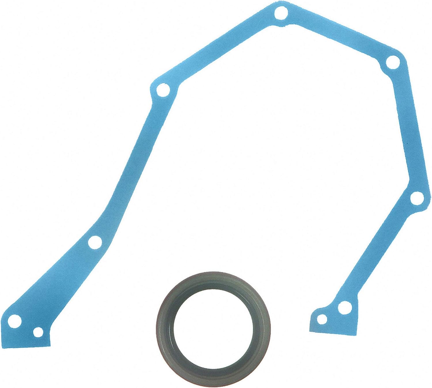 FEL-PRO TCS 12769-1 Timing Cover Gasket Set