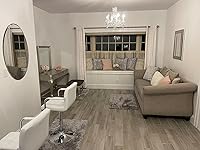 Review Image by Amazon Customer Amazon Customer