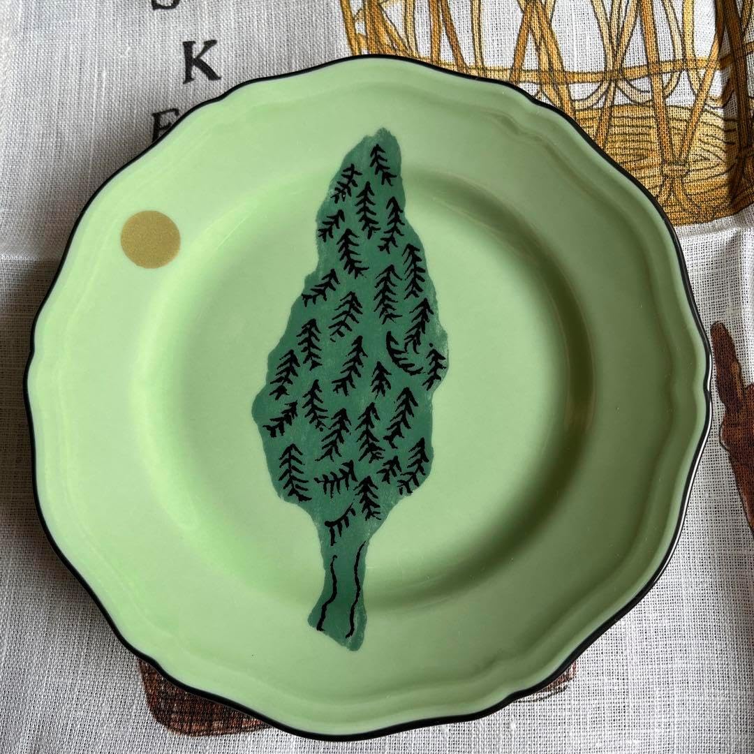 渡辺崋山 – wabisabi 渡辺崋山「百人講」 肉筆 大幅 三河国田原藩士