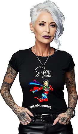 I'M Itchin To Be Stichin Sewing Machine Mom Funny Sewers Débardeur