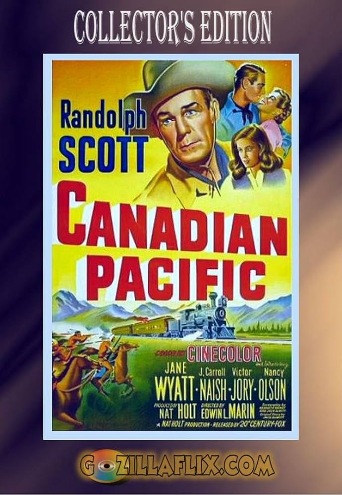 (未使用･未開封品)Great Lodges of Canadian Rockies [DVD] The Canadian Rockies Feature DVD Sample - YouTube