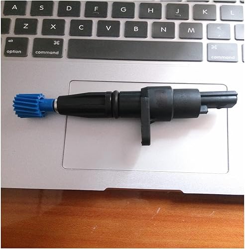 Miniatura 2 de AURUGS 10pcs Vehicle Speed Sensor Compatible with Suzuki Esteem 16L 18L OE No26130-60G1126130-64G0026130-64G01