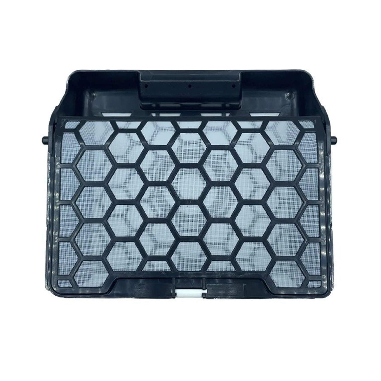 Panier de Rangement Panier filtrant for Robot Nettoyeur de Piscine sans Fil RLS001 RLS001A
