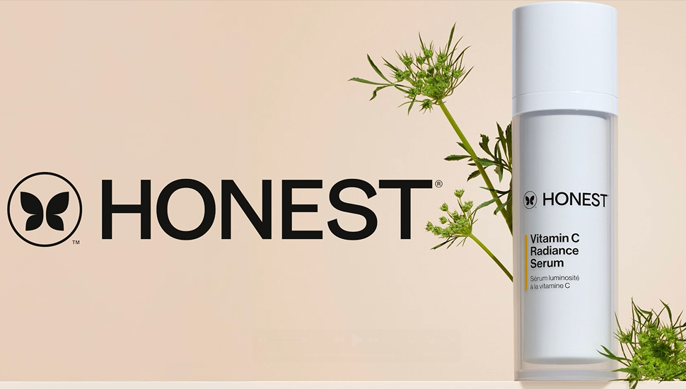 Amazon.com: Honest Beauty The Icons Skincare Trio Travel Kit, Mini
