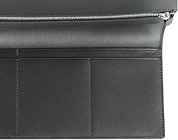 dunhill 長財布とケース ボストン（dunhill） ダンヒル dunhill BOSTON ボストン 長財布