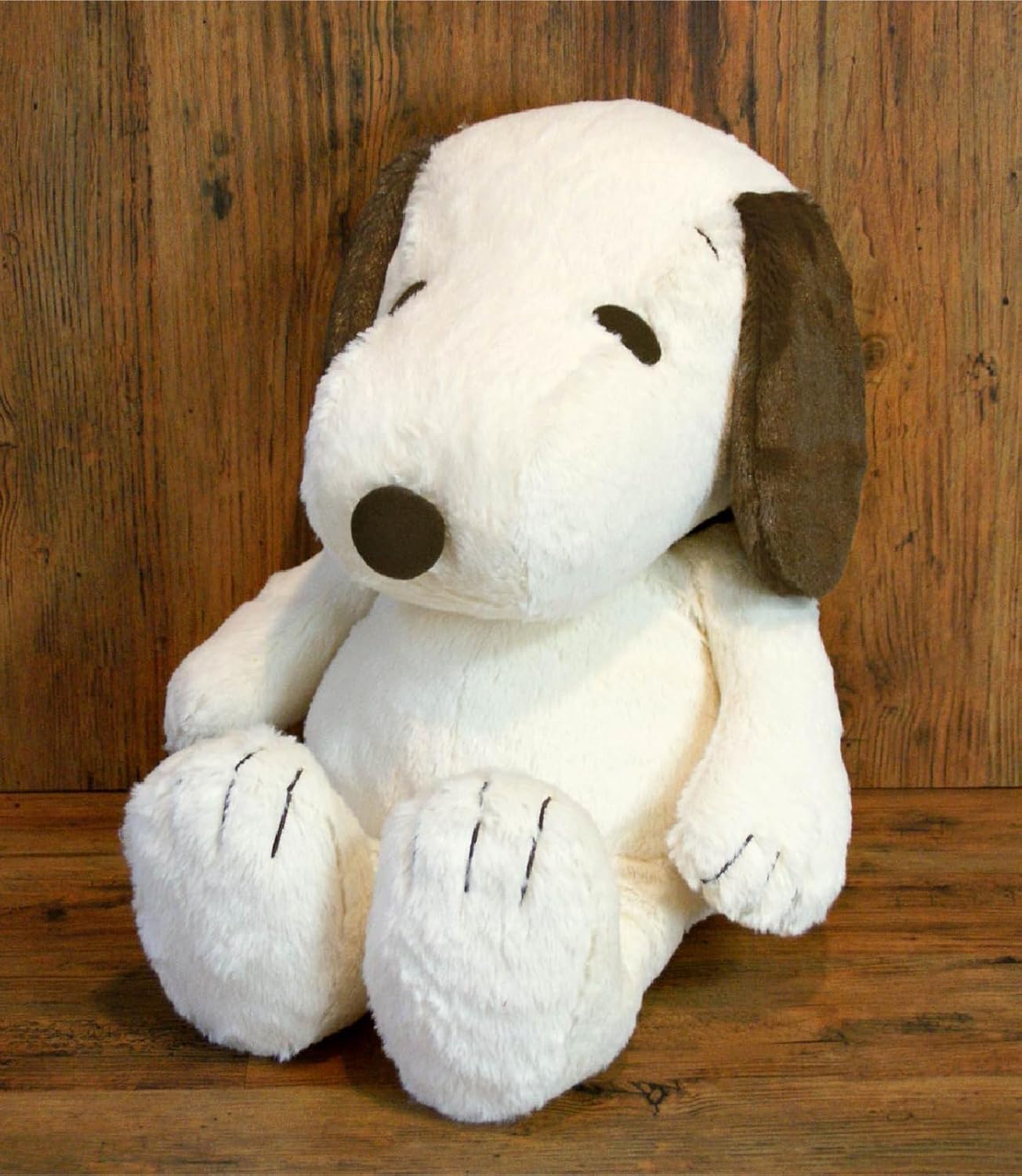 ナカジマコーポレーション(Nakajima Corporation) ピーナッツ ハグハグ