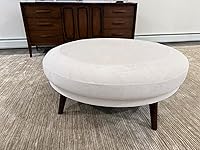 Review Image by Janet M Janet M