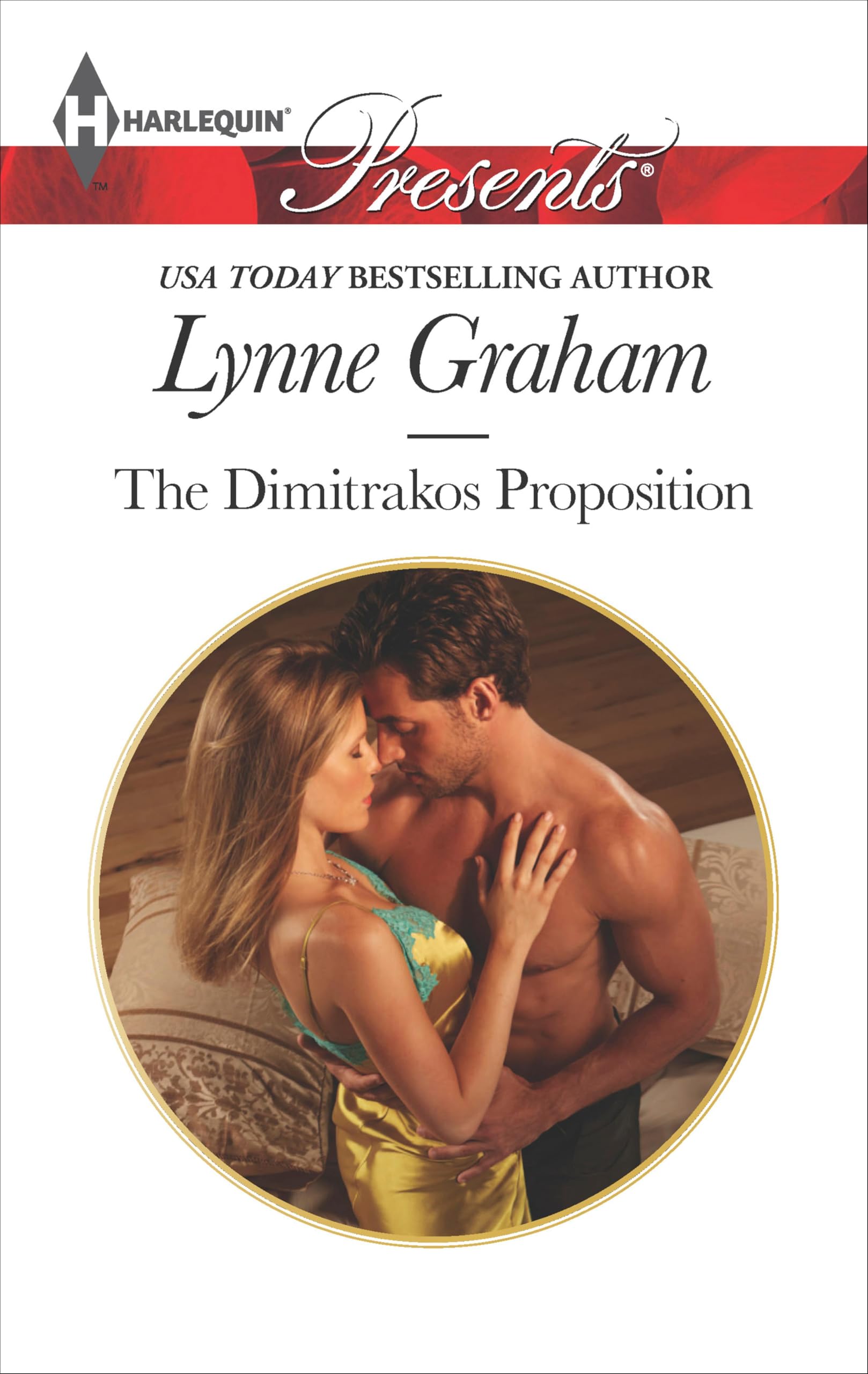 Kindle eBooks in English