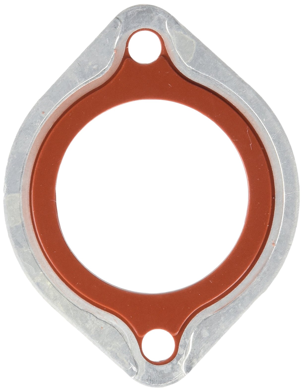 MAHLE C31663 Engine Coolant Outlet Gasket