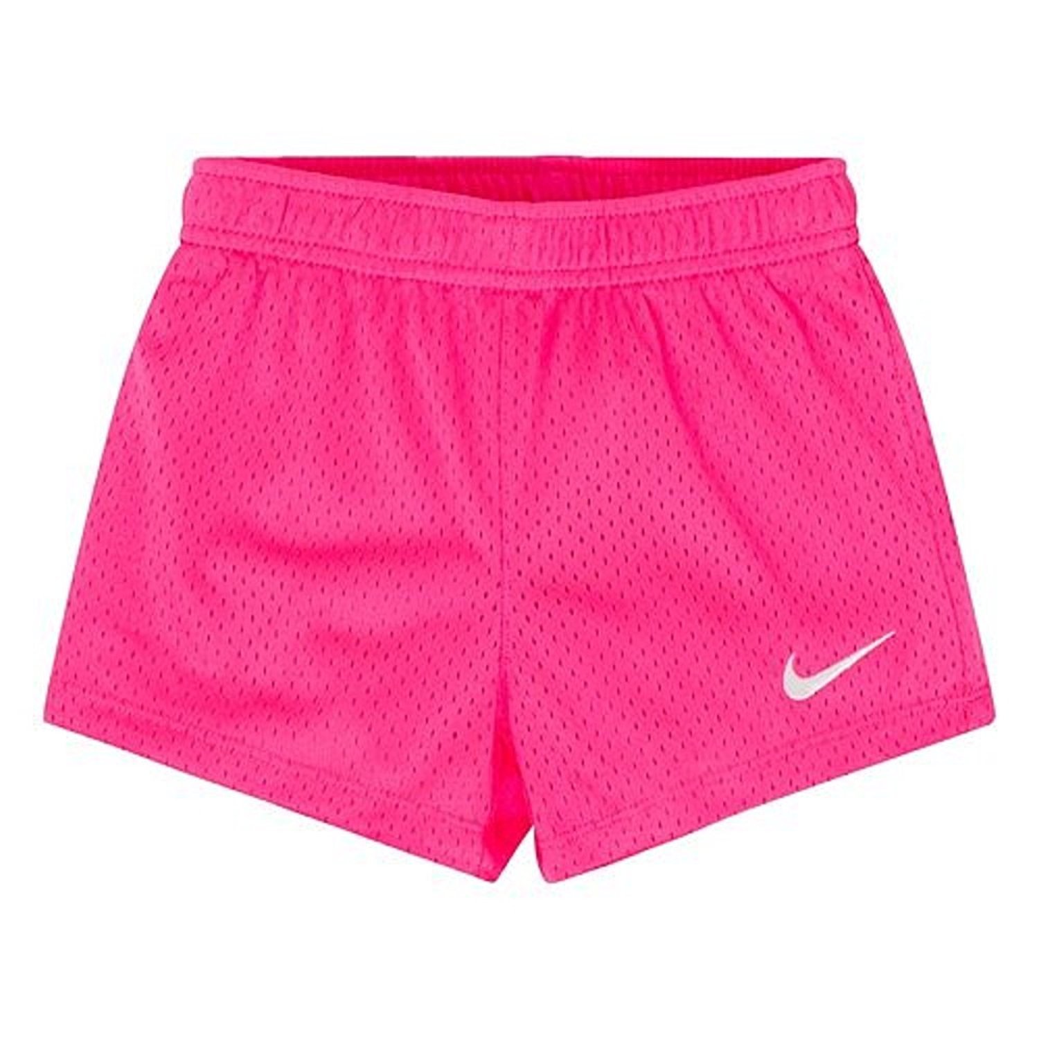 15 Best Girls Soccer Shorts 2023 Reviews & Ratings