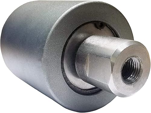 Miniatura 2 de Ultimate Washer Cabezal giratorio de repuesto para limpiador de superficies BE 85.790.004 de 16 pulgadas, 18 pulgadas, 20 pulgadas, 24 pulgadas y