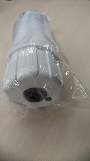 新品 ドクターカチオン 水素水メーカー www.thesciencebasement.org