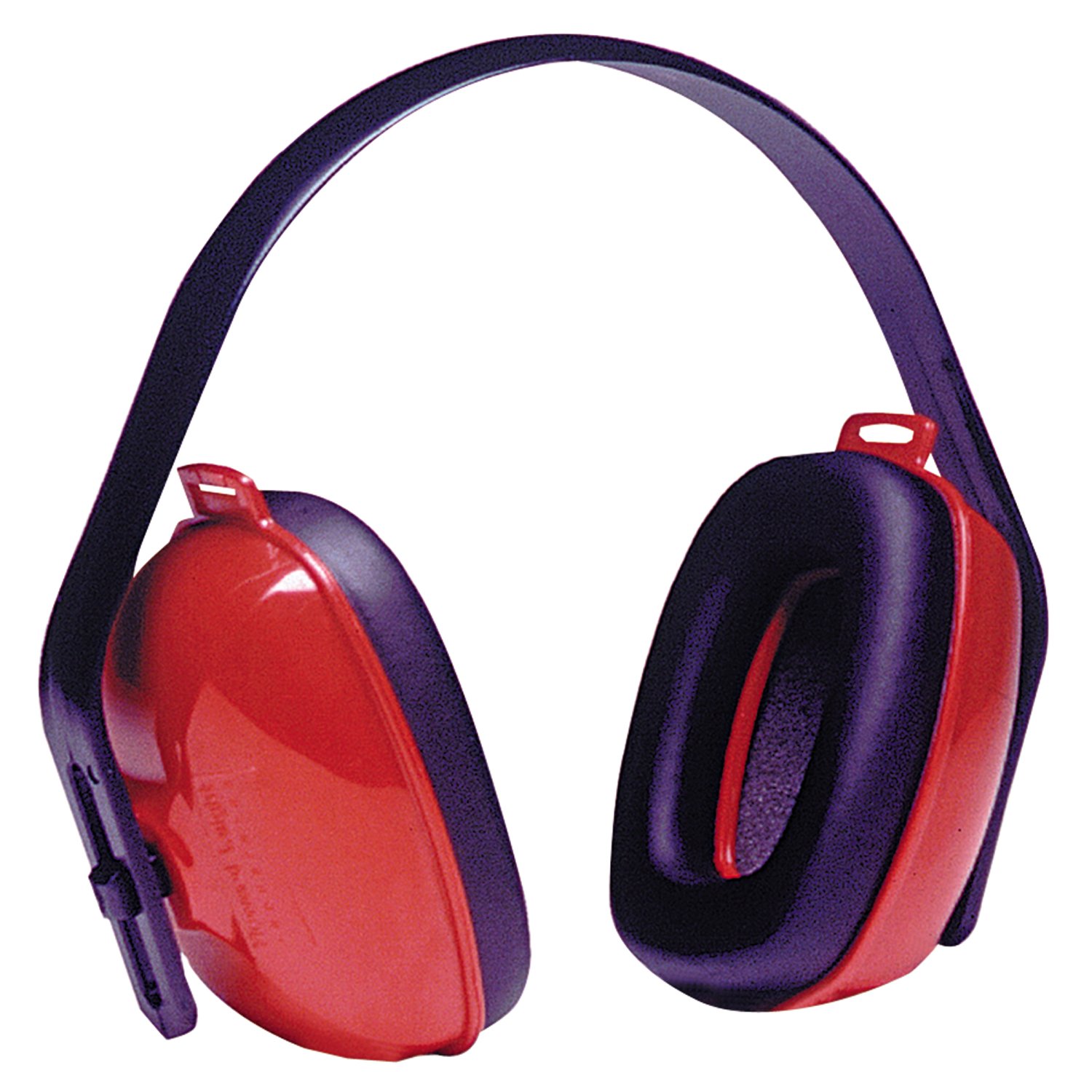 Honeywell QM24+ Earmuff, Pack of 1 (B00VJ312JA) Amazon Price History, Amazon Price Tracker