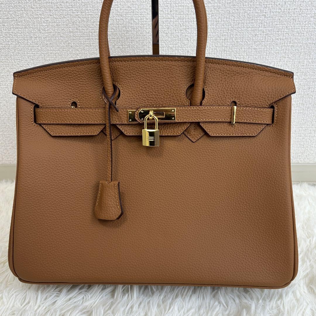 Amazon.co.jp: ノーブランド ハンドバッグ トートバッグ 南京錠付き