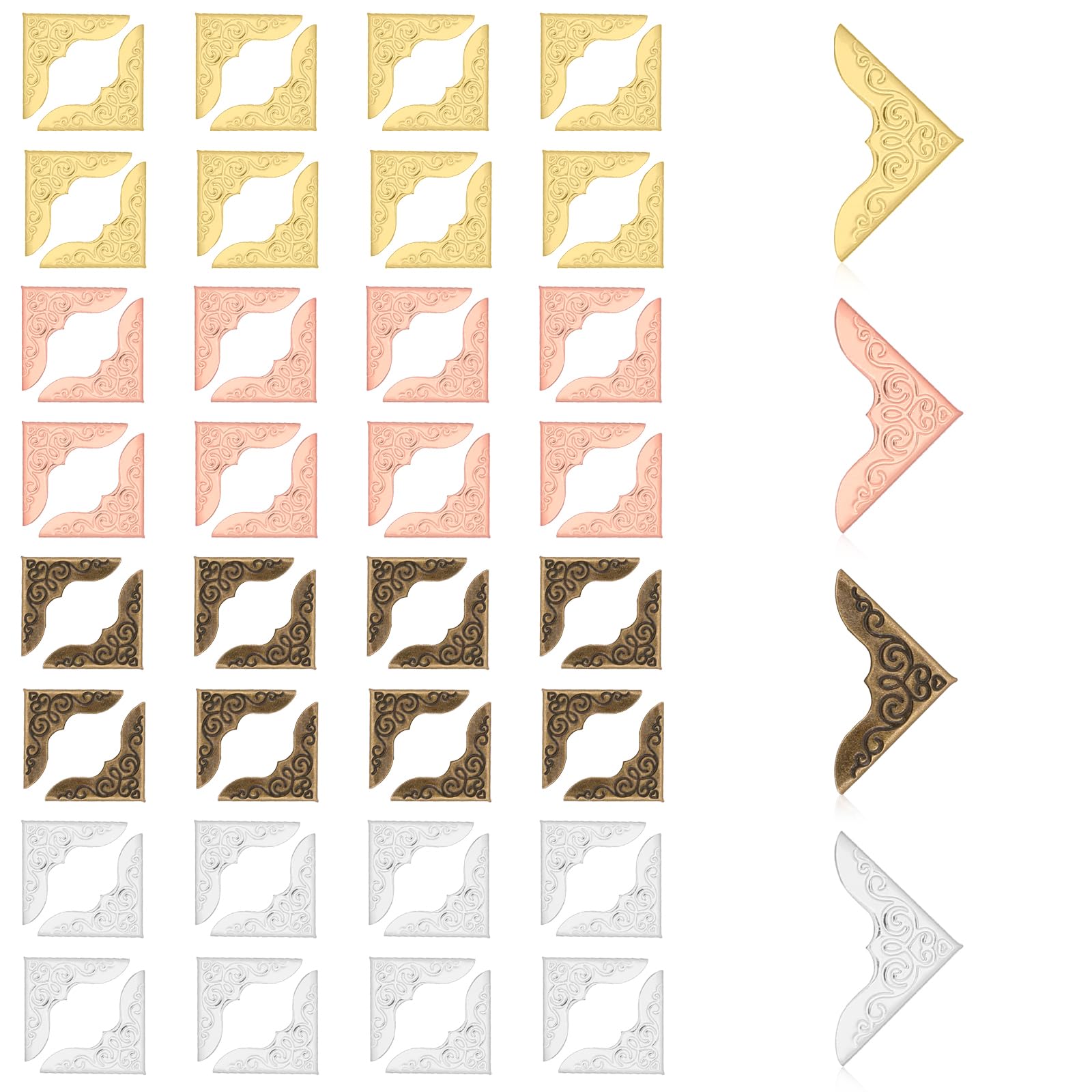 Xantrex 75' Network Cable f/SCP Remote Panel