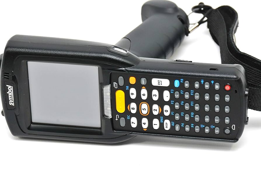 マイクロマシーン New 2025 Toro Z Master 7500-G 96 in. Kohler EFI 38 hp Red