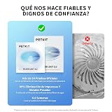 Ver la foto 5