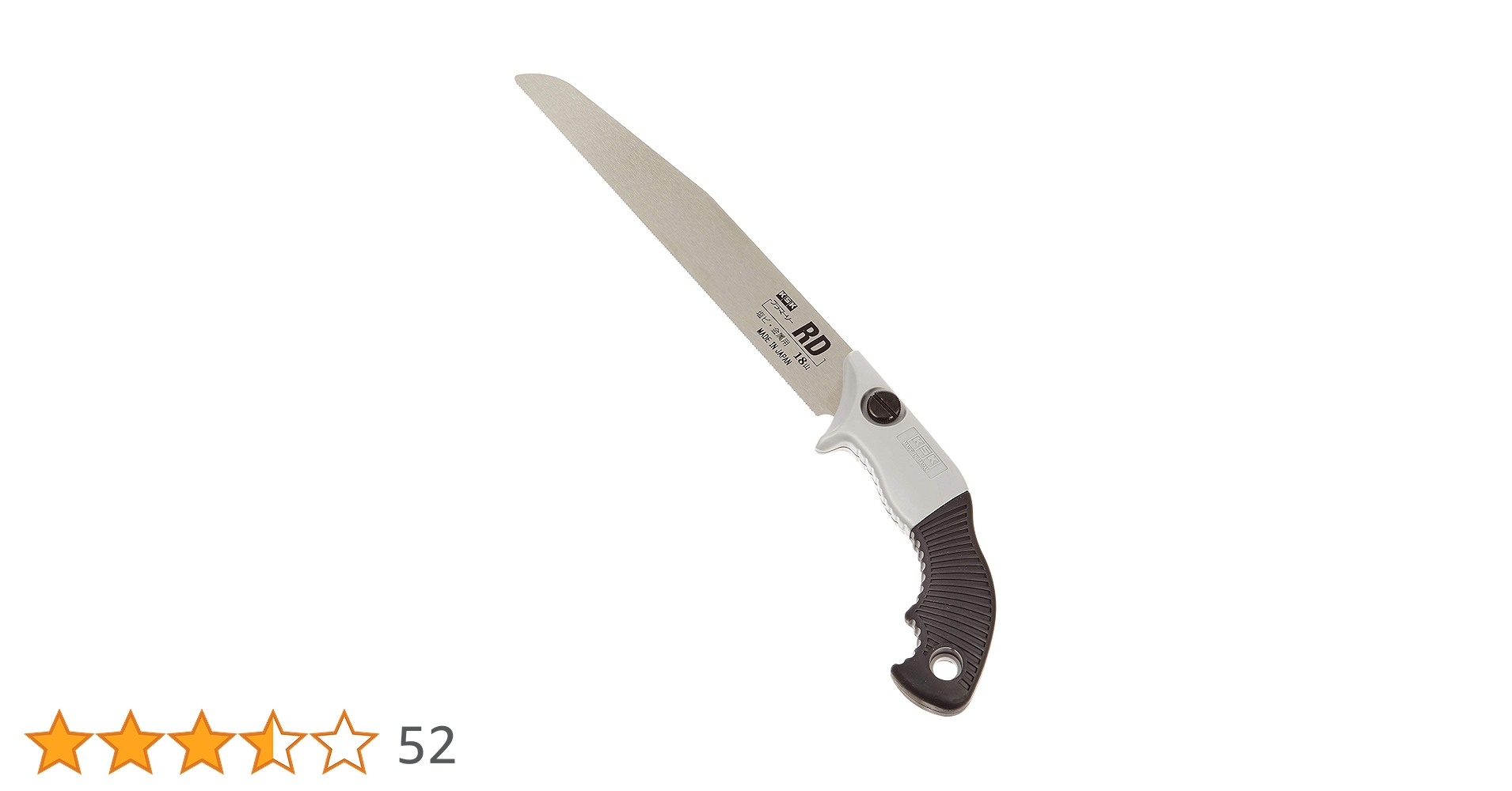 TM-Kさん専用　6つ TM-K ZX TM Turbine Mounted Wind Lidar