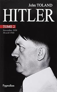 Amazonfr Adolf Hitler Livraison Gratuite - 