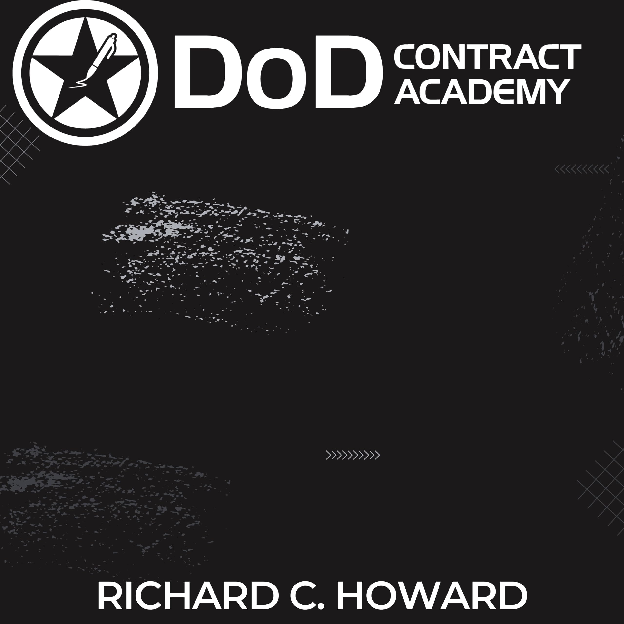 DoD Contract Academy