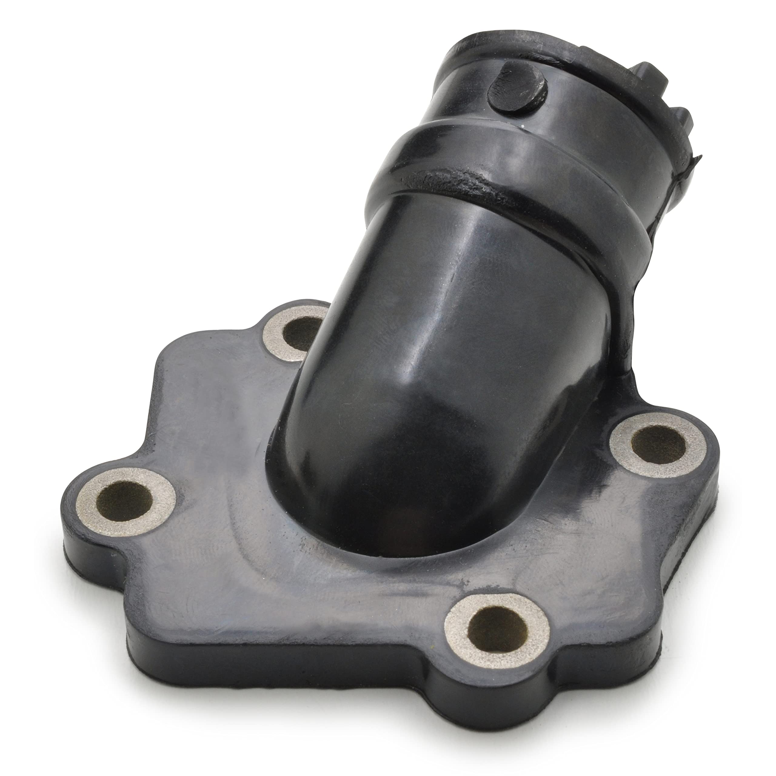 Tubo Collettore Aspirazione Easyboost 12-21mm Per Minarelli Verticale - Ricambio Originale - Foto 11