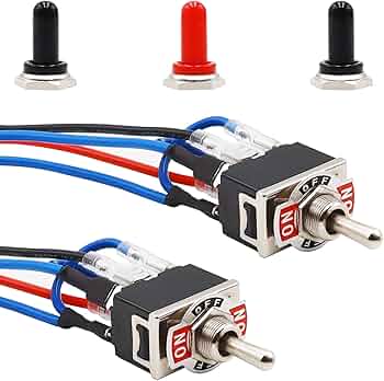 ＊しず＊　1011 177907-1 : パワー ダブル ロック スタンダード角形コネクタ