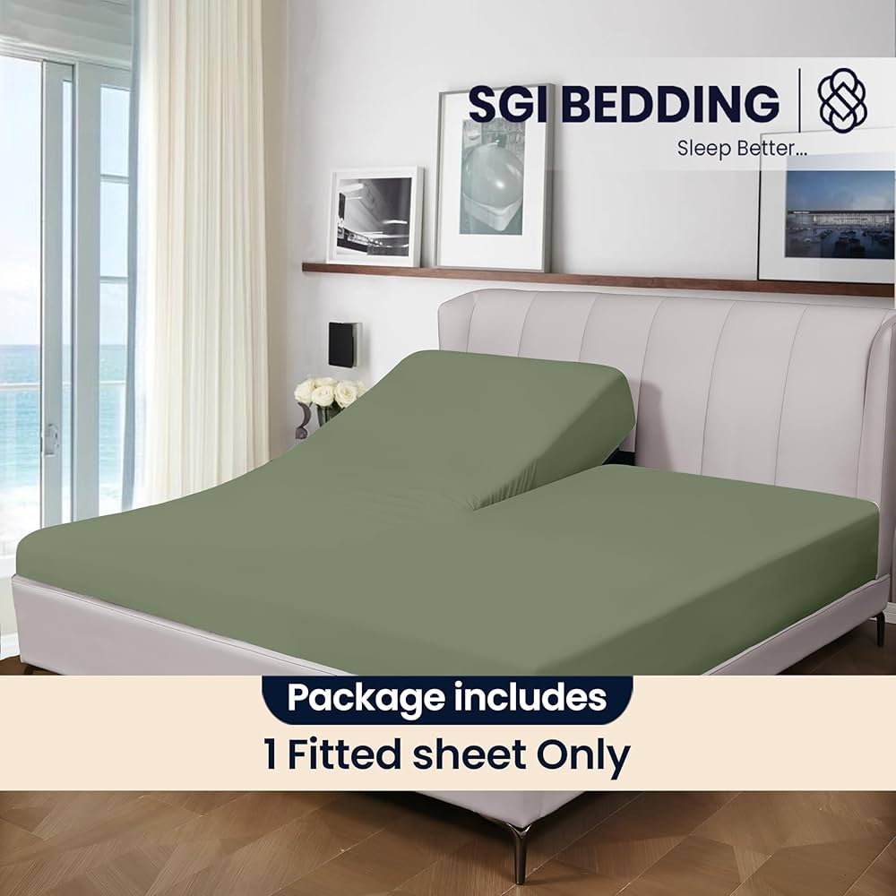 28ZX専用 Amazon.com: SGI bedding 28
