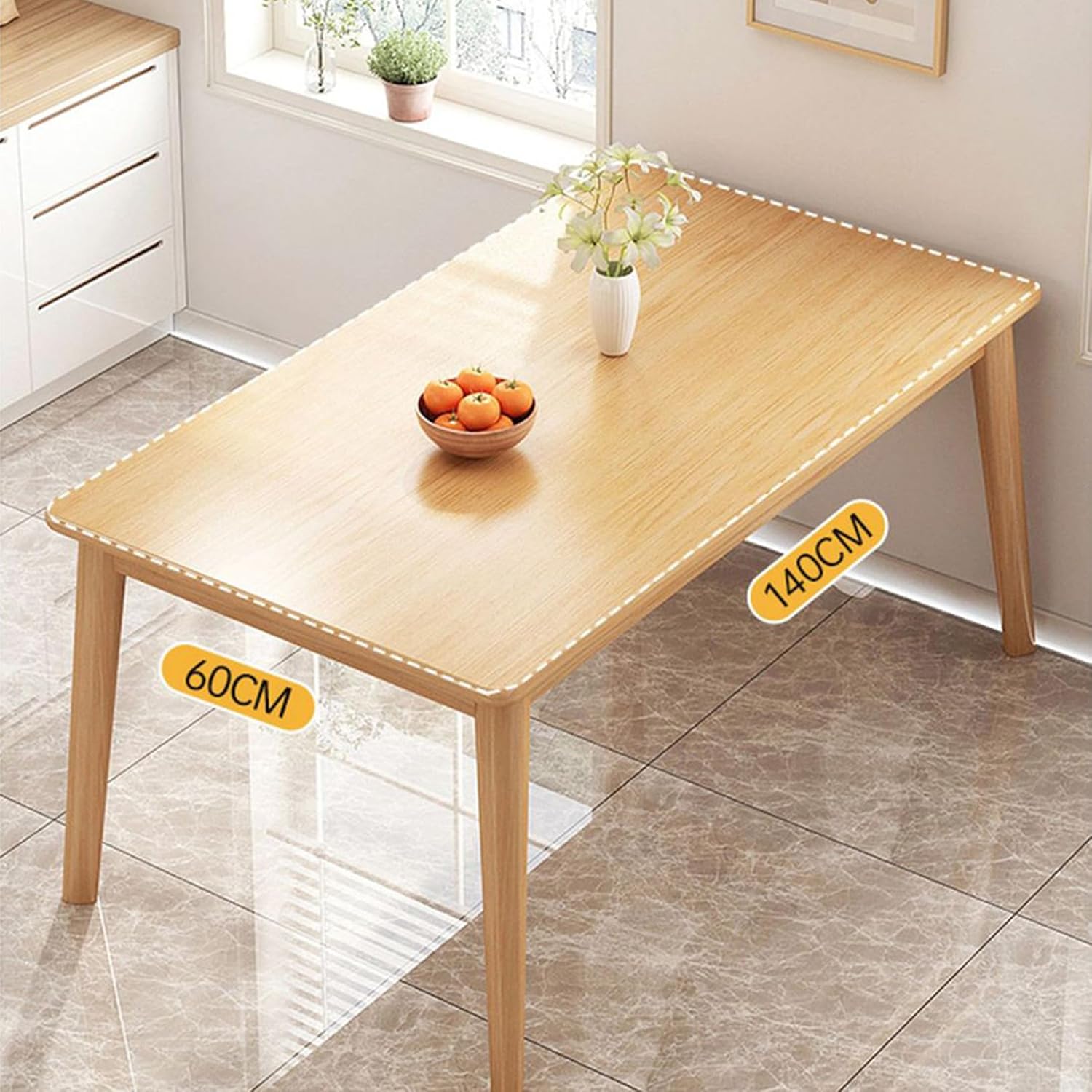 螺鈿細工 足付膳丸座卓 お盆 高足 工芸品 中古 民芸家具 ガラス天板