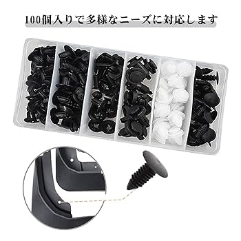 トップブリッジ ヘッドバン MAMUSHI新品 61BBHFDFKbL.jpg_BO30,255,255,