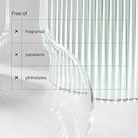 Vista 6 de Clinique Chubby Lash Fattening Mascara Volume, Length + Safe For Sensitive Eyes, Jumbo Jet, 0.3 Fl Oz